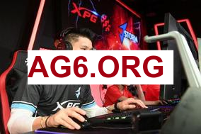 我会证明自己才是世界第一上单！Bin哥复刻厂长圣经名场面！