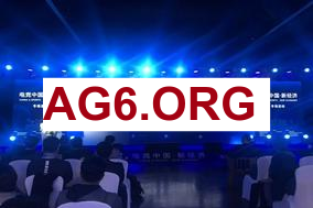 姿态看小徐杰斯被Bin纳尔疯狂压制：这把JDG上野都炸穿了